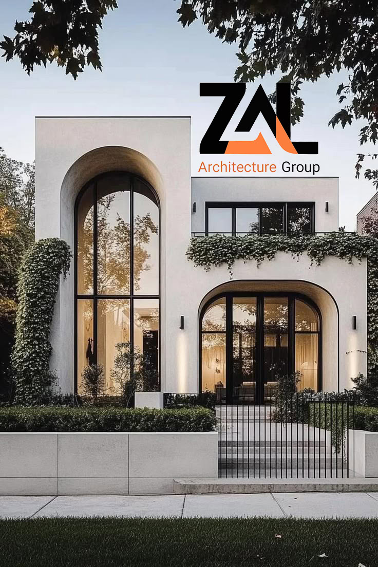 نما ویلا شمال