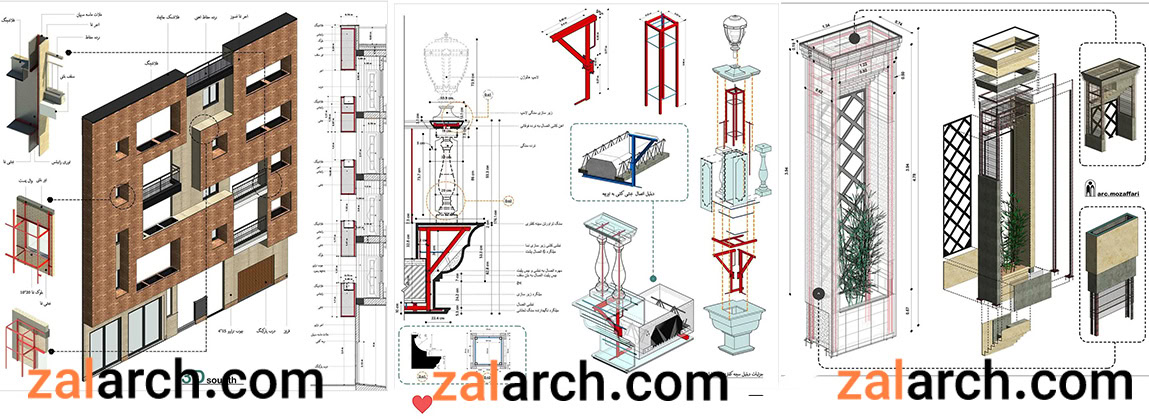 فاز دو در نما