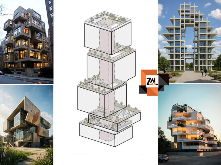 ژوژمان چیست