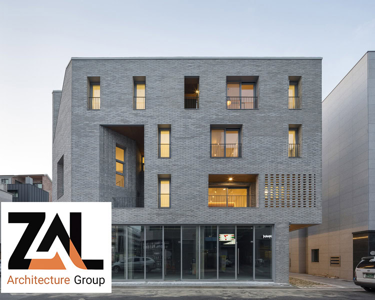 بایدها و نباید طراحی نمای ساختمان