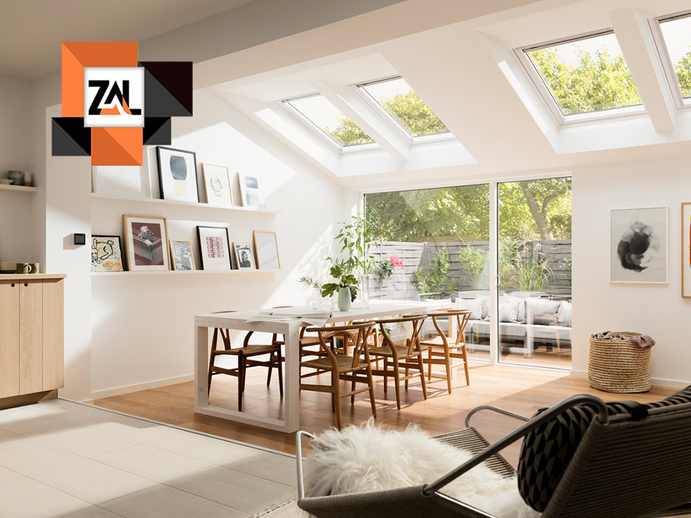 بهترین زمان برای بازسازی ساختمان