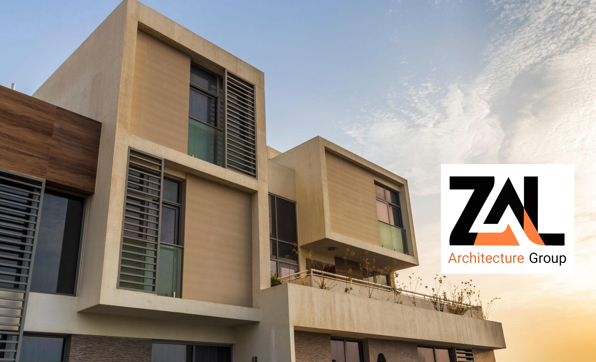 تحلیل اقلیم در طراحی نمای ساختمان