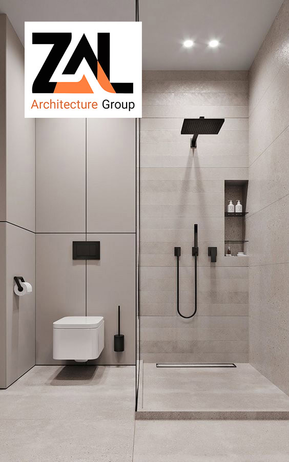 سرویس بهداشتی کوچک