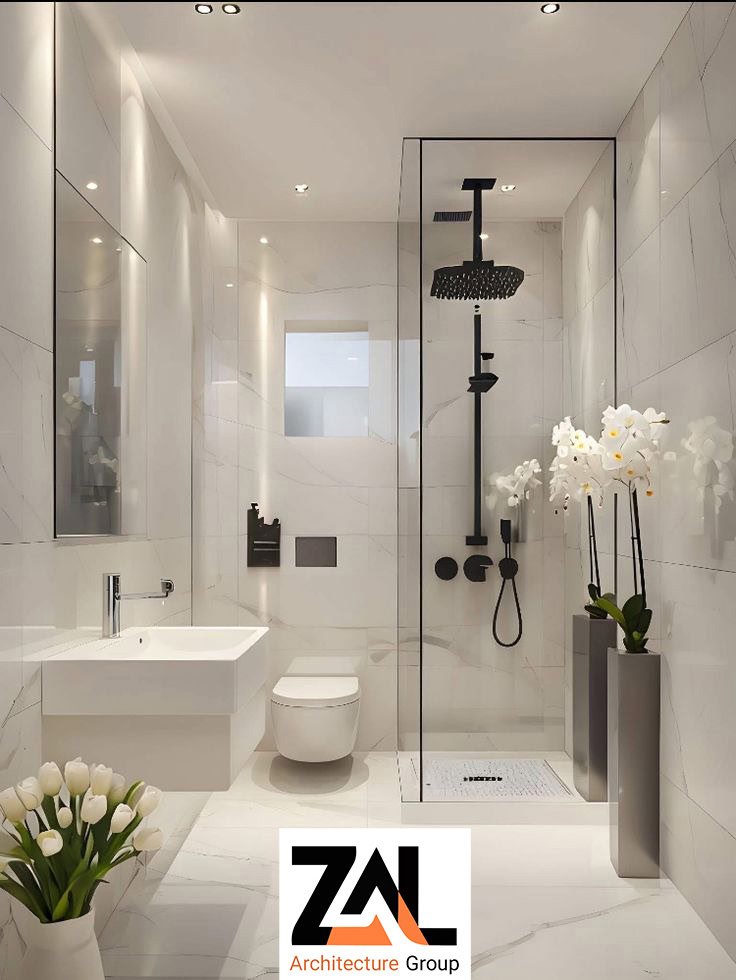 طراحی سرویس کوچک