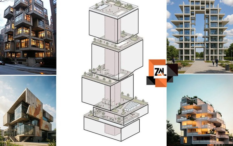 ژوژمان چیست